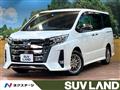 2020 Toyota Noah