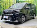 2020 Toyota Voxy