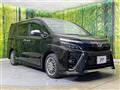 2020 Toyota Voxy
