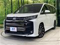 2022 Toyota Noah