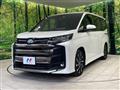2022 Toyota Noah