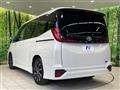 2022 Toyota Noah