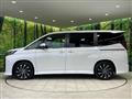 2022 Toyota Noah