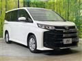 2023 Toyota Noah