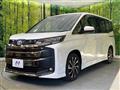 2023 Toyota Noah
