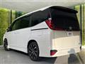 2023 Toyota Noah