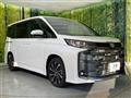 2023 Toyota Noah