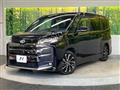 2023 Toyota Noah