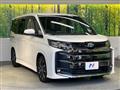 2023 Toyota Noah