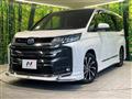 2024 Toyota Noah