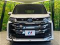 2024 Toyota Noah