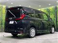 2022 Toyota Noah