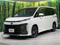 2024 Toyota Voxy
