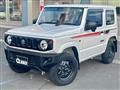 2021 Suzuki Jimny