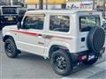 2021 Suzuki Jimny