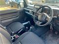 2021 Suzuki Jimny