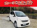 2011 Daihatsu Move