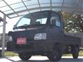 2002 Subaru Sambar