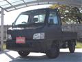 2002 Subaru Sambar
