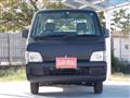 2002 Subaru Sambar