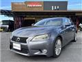 2013 Lexus GS