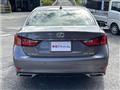 2013 Lexus GS