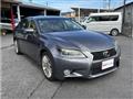 2013 Lexus GS