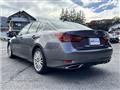 2013 Lexus GS