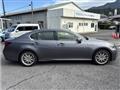 2013 Lexus GS