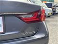 2013 Lexus GS
