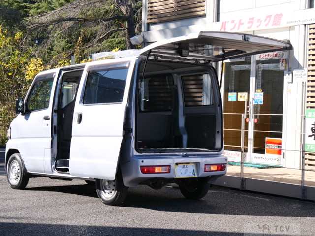 2013 Other All Other All