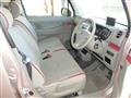 2008 Daihatsu Move Conte