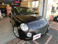 2008 Daihatsu Copen