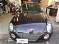 2008 Daihatsu Copen