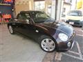 2008 Daihatsu Copen