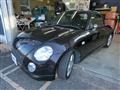 2008 Daihatsu Copen