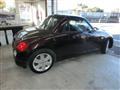 2008 Daihatsu Copen