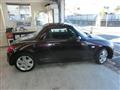 2008 Daihatsu Copen