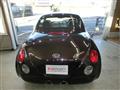 2008 Daihatsu Copen