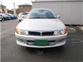 1998 Mitsubishi Lancer