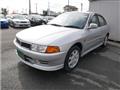 1998 Mitsubishi Lancer