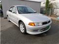1998 Mitsubishi Lancer