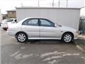 1998 Mitsubishi Lancer
