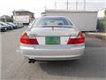 1998 Mitsubishi Lancer