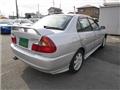 1998 Mitsubishi Lancer