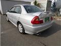 1998 Mitsubishi Lancer