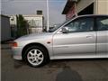 1998 Mitsubishi Lancer