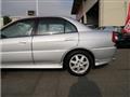 1998 Mitsubishi Lancer