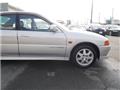 1998 Mitsubishi Lancer