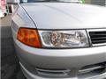 1998 Mitsubishi Lancer